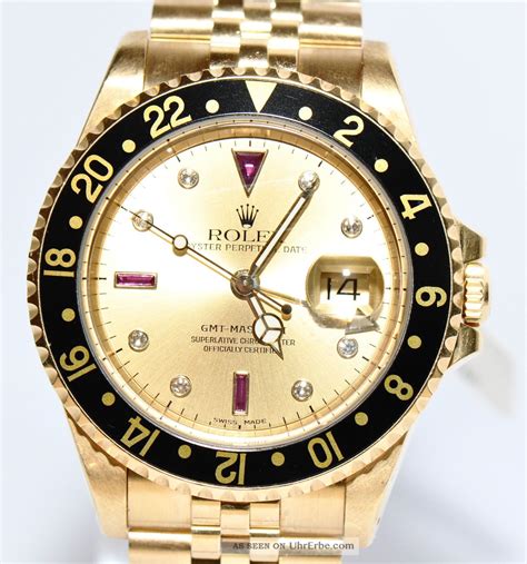 rolex gold silber uhr herren 25.000|rolex watches for 20k.